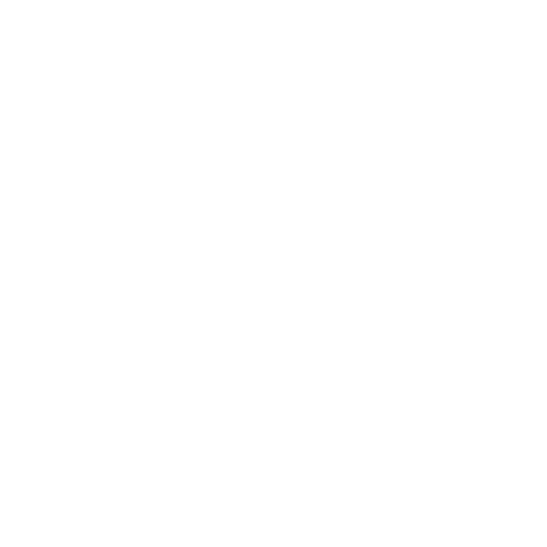 BEARD & BARBELL